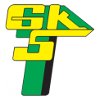 主队图片
