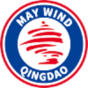 主队图片