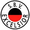 客队图片