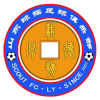 主队图片