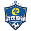 主队图片