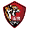 客队图片