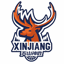 客队图片