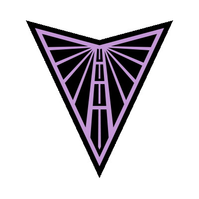 主队图片