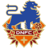 客队图片