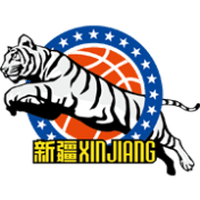 客队图片