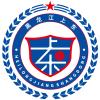 客队图片