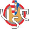 客队图片