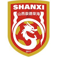 客队图片