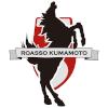 客队图片